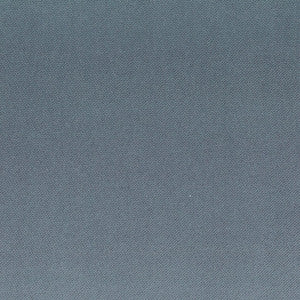 Premier 3 Dresden by Stout Fabric