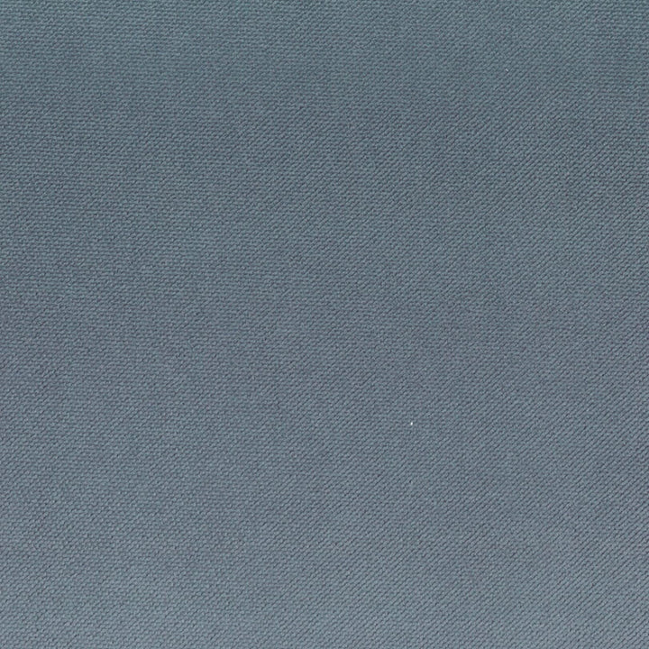 Premier 3 Dresden by Stout Fabric LIVING IS EASY CHAMBRAY/NAVY 100%POL TURKEY Horizontal: 0.000 and Vertical: 0.000 54 in - Fabric Carolina -