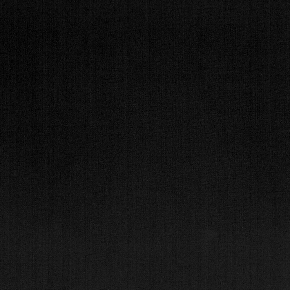 Premier 4 Coal by Stout Fabric Stout Fabric Premier 4 CoalFabric LIVING IS EASY SMOKE/COAL 100%POL TURKEY </p><p>Repeat: H: 0.000, V: 0.000 54 in - Fabric Carolina -