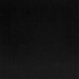 Premier 4 Coal by Stout Fabric
