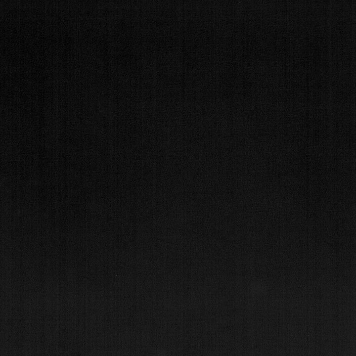 Premier 4 Coal by Stout Fabric Stout Fabric Premier 4 CoalFabric LIVING IS EASY SMOKE/COAL TURKEY </p><p>Repeat: H: 0.000, V: 0.000 54 in - Fabric Carolina -