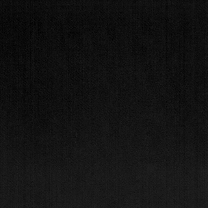 Premier 4 Coal by Stout Fabric Stout Fabric Premier 4 CoalFabric LIVING IS EASY SMOKE/COAL 100%POL TURKEY </p><p>Repeat: H: 0.000, V: 0.000 54 in - Fabric Carolina -