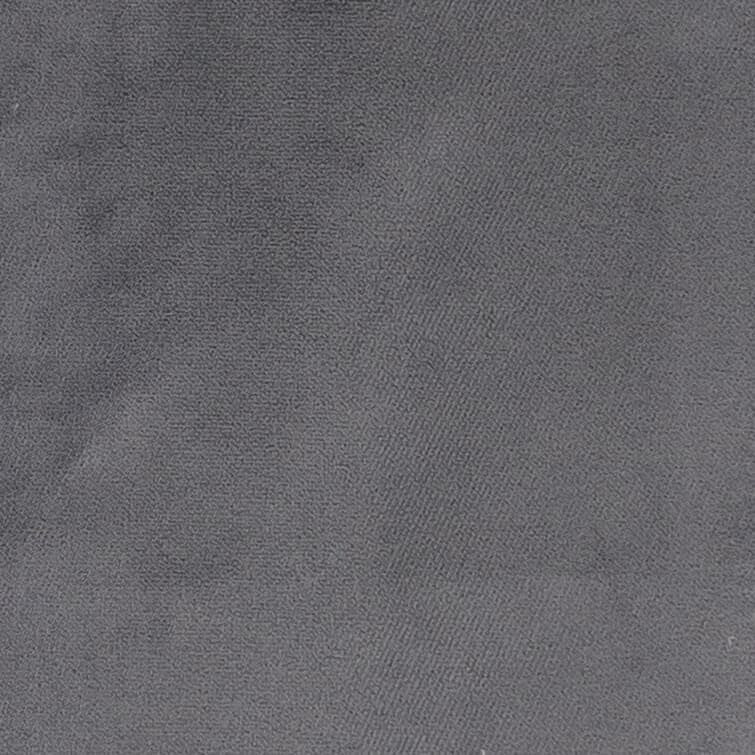 Premier 7 Charcoal by Stout Fabric LIVING IS EASY FOG/CHARCOAL 100%POL TURKEY MARTINDALE WEAR TEST (25 000 CIRCULAR RUBS) Horizontal: 0.000 and Vertical: 0.000 54 in - Fabric Carolina -