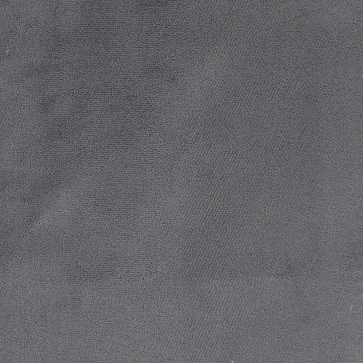 Premier 7 Charcoal by Stout Fabric LIVING IS EASY FOG/CHARCOAL 100%POL TURKEY MARTINDALE WEAR TEST (25 000 CIRCULAR RUBS) Horizontal: 0.000 and Vertical: 0.000 54 in - Fabric Carolina -