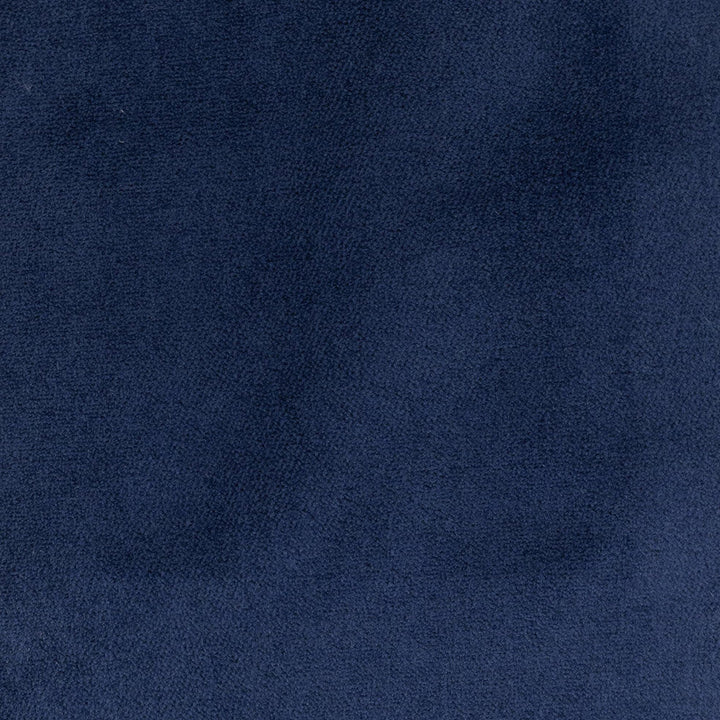 Premier 8 Royal by Stout Fabric Stout Fabric Premier 8 RoyalFabric LIVING IS EASY LAKE/OCEAN 100%POL TURKEY </p><p>Repeat: H: 0.000, V: 0.000 54 in - Fabric Carolina -