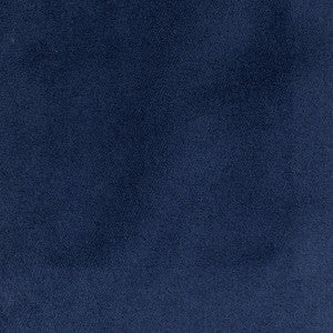 Premier 8 Royal by Stout Fabric