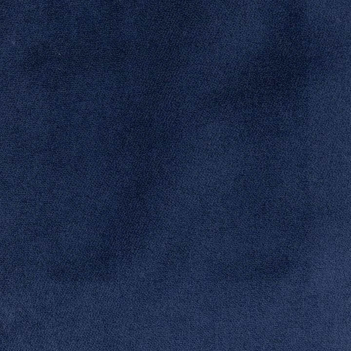 Premier 8 Royal by Stout Fabric Stout Fabric Premier 8 RoyalFabric LIVING IS EASY LAKE/OCEAN 100%POL TURKEY </p><p>Repeat: H: 0.000, V: 0.000 54 in - Fabric Carolina -