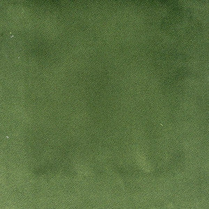 Premier 9 Grass by Stout Fabric