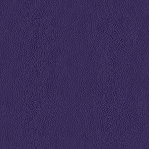 Kendrick 1009 Plum by ABBEYSHEA Fabric