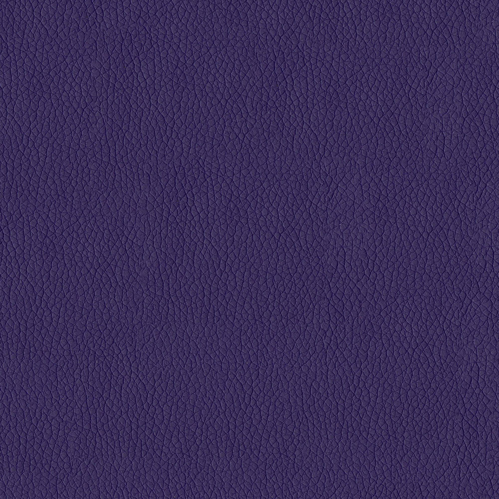 Kendrick 1009 Plum by ABBEYSHEA Fabric N/A 92% Polyester, 8% Nylon China 150,000 Double Rubs </p><p>Repeat: Horizontal: and Vertical: 54" (137 cm) - Fabric Carolina -
