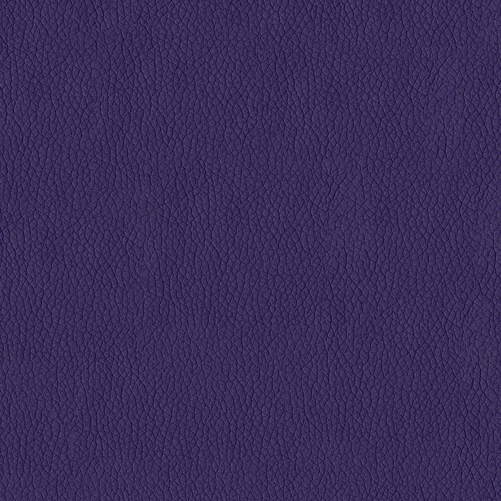 Kendrick 1009 Plum by ABBEYSHEA Fabric N/A 92% Polyester, 8% Nylon China 150,000 Double Rubs </p><p>Repeat: Horizontal: and Vertical: 54" (137 cm) - Fabric Carolina -