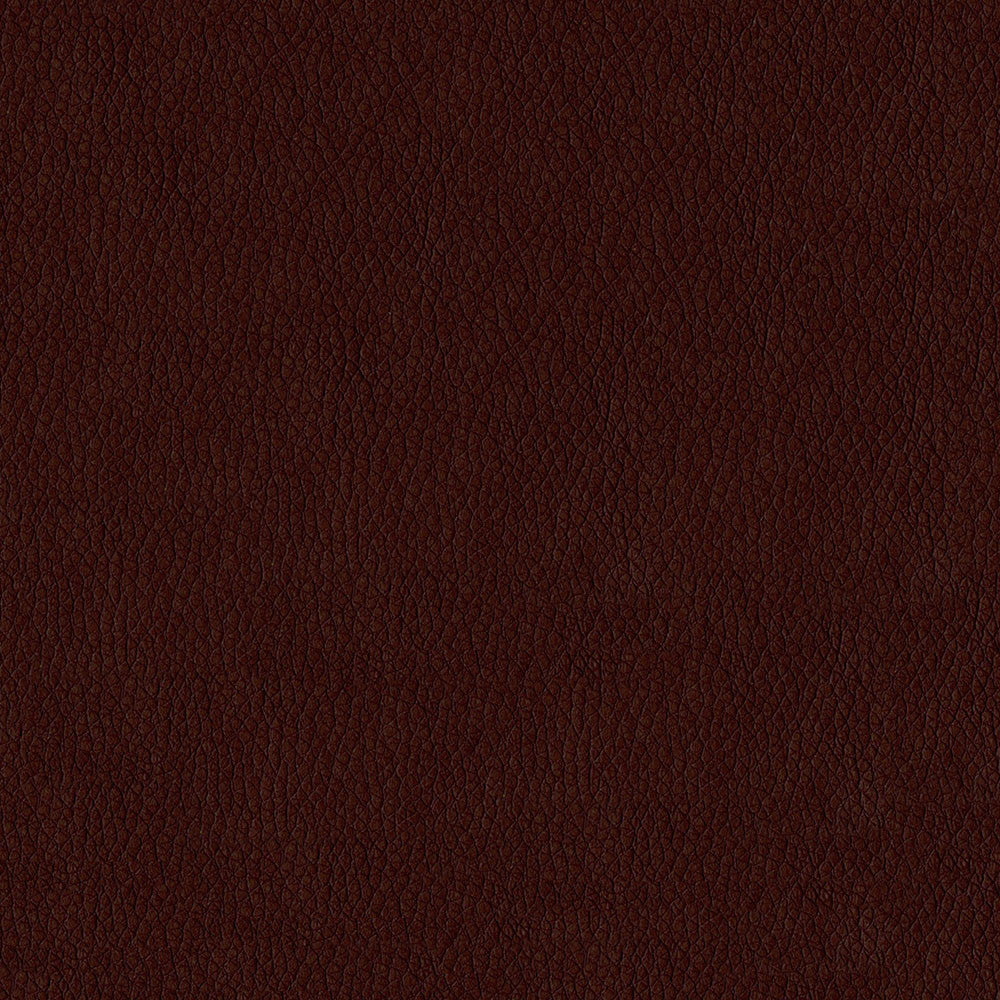 Kendrick 108 Wine by ABBEYSHEA Designer Fabric 100% Polyurethane (PU) China 500,000 Double Rubs (Wyzenbeek) </p><p>Repeat: Horizontal: and Vertical: 54" (137 cm) - Swanky Fabrics -