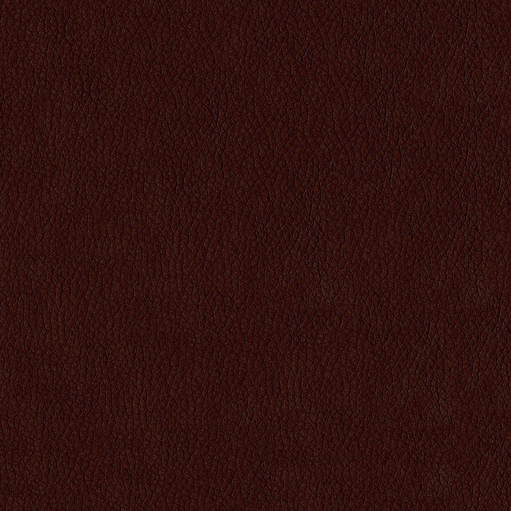 Kendrick 108 Wine by ABBEYSHEA Fabric N/A 92% Polyester, 8% Nylon China 150,000 Double Rubs </p><p>Repeat: Horizontal: and Vertical: 54" (137 cm) - Fabric Carolina -