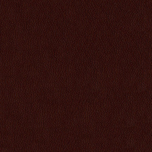 Kendrick 108 Wine by ABBEYSHEA Fabric