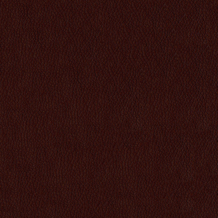 Kendrick 108 Wine by ABBEYSHEA Designer Fabric N/A 92% Polyester, 8% Nylon China 150,000 Double Rubs </p><p>Repeat: Horizontal: and Vertical: 54" (137 cm) - Swanky Fabrics -