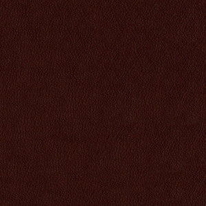 Kendrick 108 Wine by ABBEYSHEA Fabric