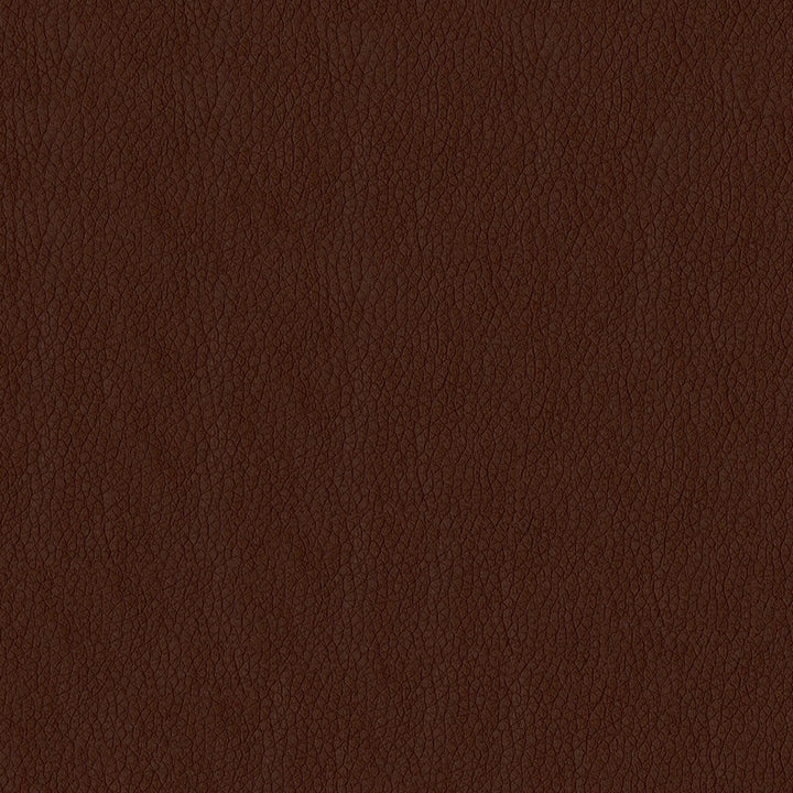 Kendrick 11 Brick by ABBEYSHEA Fabric N/A 92% Polyester, 8% Nylon China 150,000 Double Rubs </p><p>Repeat: Horizontal: and Vertical: 54" (137 cm) - Fabric Carolina -
