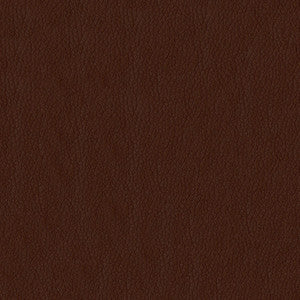 Kendrick 11 Brick by ABBEYSHEA Fabric