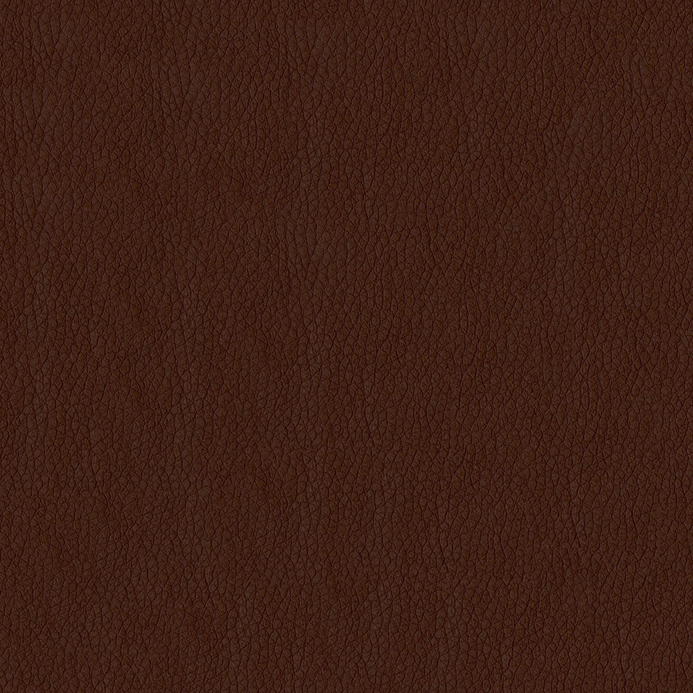 Kendrick 11 Brick by ABBEYSHEA Fabric 100% Polyurethane (PU) China 500,000 Double Rubs (Wyzenbeek) </p><p>Repeat: Horizontal: and Vertical: 54" (137 cm) - Fabric Carolina -