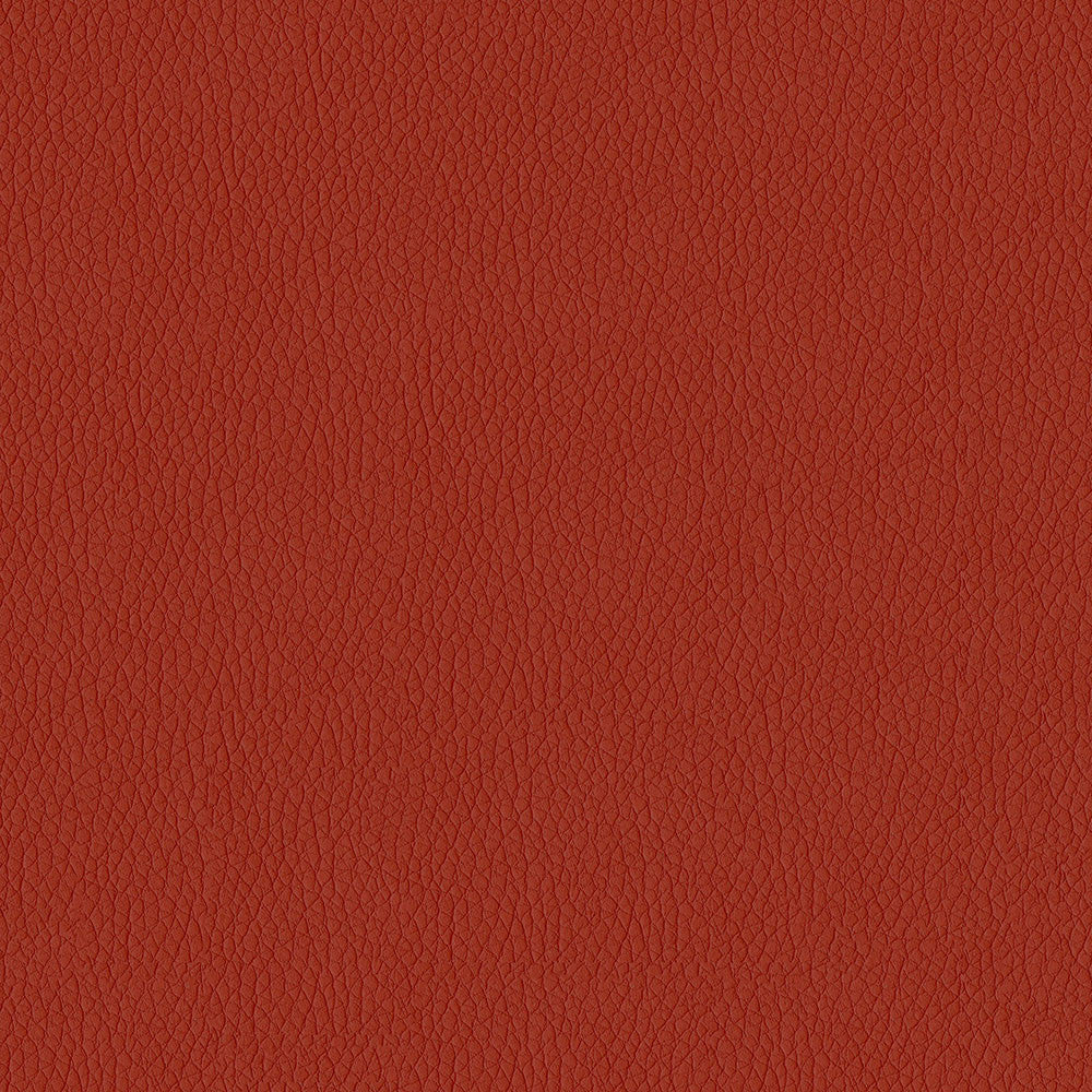 Kendrick 14 Rust by ABBEYSHEA Fabric 100% Polyurethane (PU) China 500,000 Double Rubs (Wyzenbeek) </p><p>Repeat: Horizontal: and Vertical: 54" (137 cm) - Fabric Carolina -