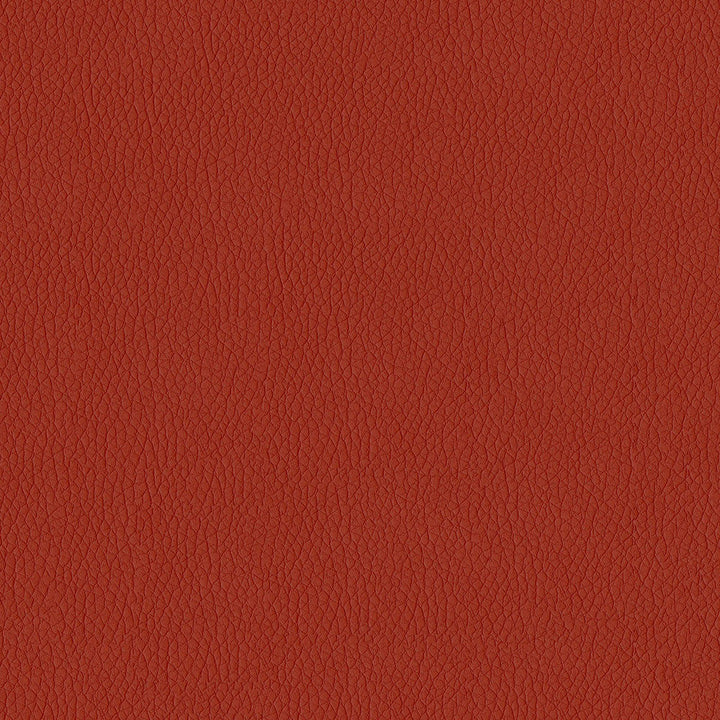Kendrick 14 Rust by ABBEYSHEA Designer Fabric 100% Polyurethane (PU) China 500,000 Double Rubs (Wyzenbeek) </p><p>Repeat: Horizontal: and Vertical: 54" (137 cm) - Swanky Fabrics -