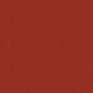 Kendrick 14 Rust by ABBEYSHEA Fabric