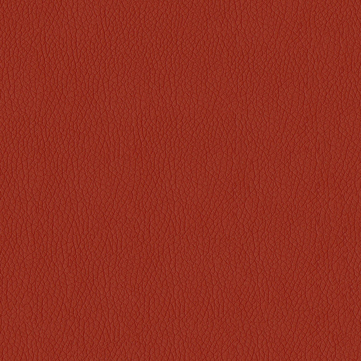Kendrick 14 Rust by ABBEYSHEA Fabric N/A 92% Polyester, 8% Nylon China 150,000 Double Rubs </p><p>Repeat: Horizontal: and Vertical: 54" (137 cm) - Fabric Carolina -