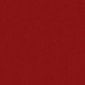 Kendrick 17 Garnet by ABBEYSHEA Fabric