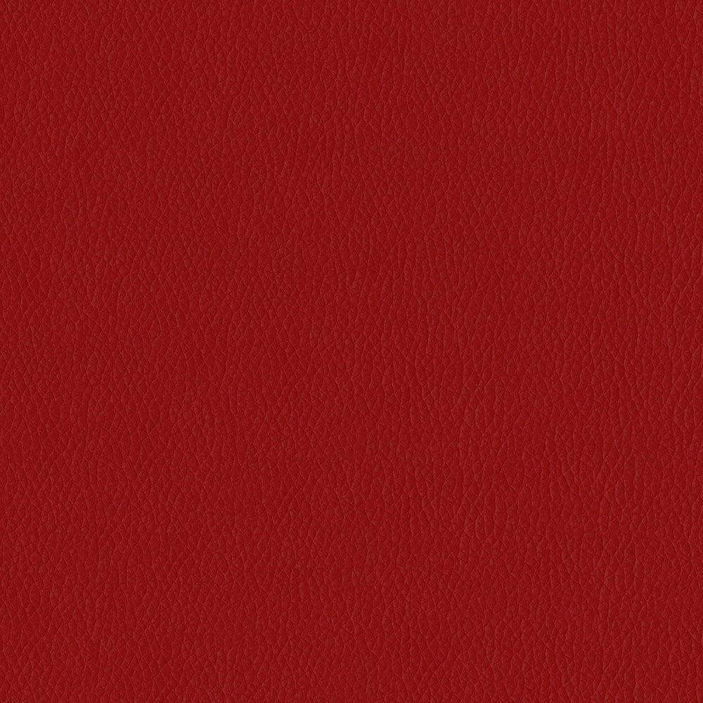 Kendrick 17 Garnet by ABBEYSHEA Fabric N/A 92% Polyester, 8% Nylon China 150,000 Double Rubs </p><p>Repeat: Horizontal: and Vertical: 54" (137 cm) - Fabric Carolina -