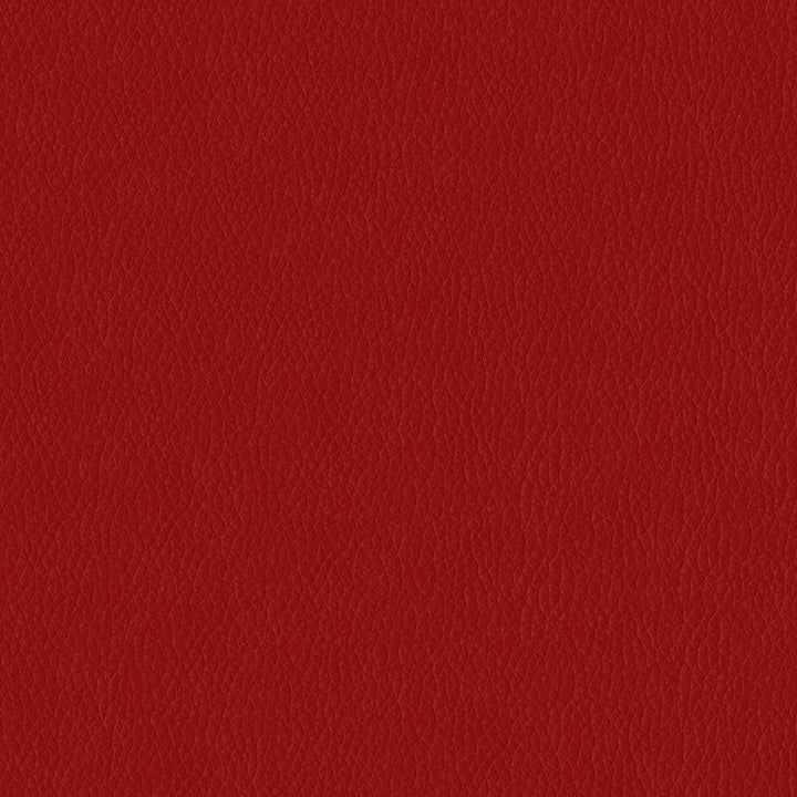 Kendrick 17 Garnet by ABBEYSHEA Fabric N/A 92% Polyester, 8% Nylon China 150,000 Double Rubs </p><p>Repeat: Horizontal: and Vertical: 54" (137 cm) - Fabric Carolina -