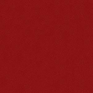 Kendrick 17 Garnet by ABBEYSHEA Fabric