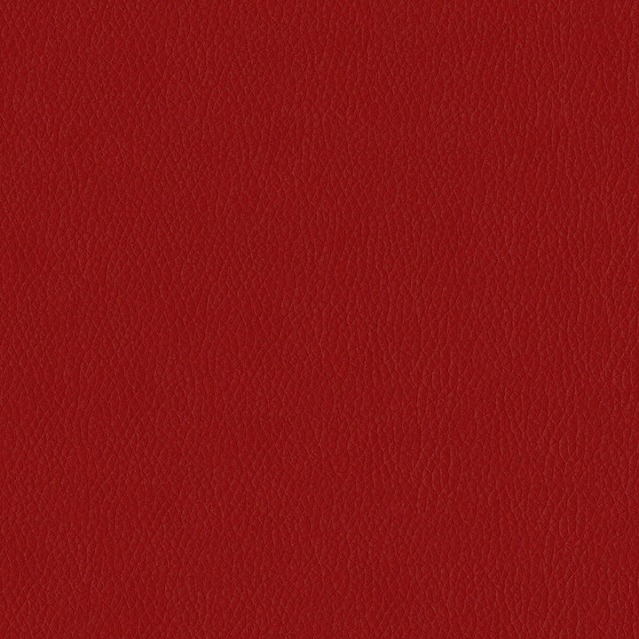 Kendrick 17 Garnet by ABBEYSHEA Designer Fabric 100% Polyurethane (PU) China 500,000 Double Rubs (Wyzenbeek) </p><p>Repeat: Horizontal: and Vertical: 54" (137 cm) - Swanky Fabrics -