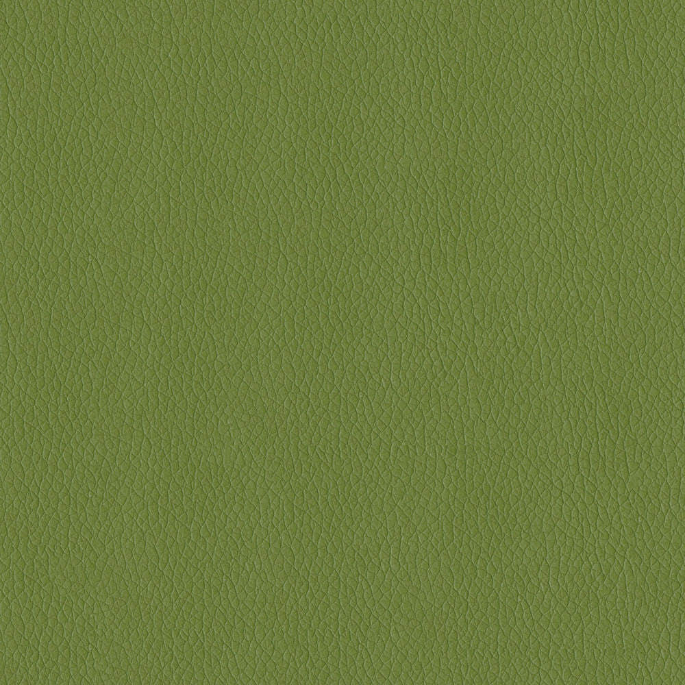 Kendrick 205 Sprig by ABBEYSHEA Designer Fabric N/A 92% Polyester, 8% Nylon China 150,000 Double Rubs </p><p>Repeat: Horizontal: and Vertical: 54" (137 cm) - Swanky Fabrics -
