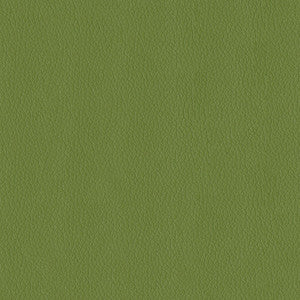 Kendrick 205 Sprig by ABBEYSHEA Fabric
