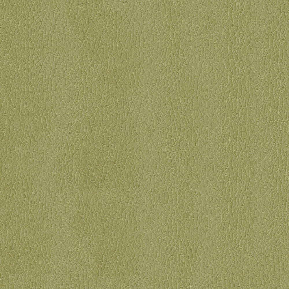 Kendrick 21 Meadow by ABBEYSHEA Fabric N/A 92% Polyester, 8% Nylon China 150,000 Double Rubs </p><p>Repeat: Horizontal: and Vertical: 54" (137 cm) - Fabric Carolina -