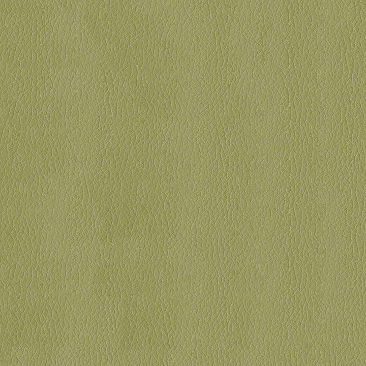 Kendrick 21 Meadow by ABBEYSHEA Designer Fabric N/A 92% Polyester, 8% Nylon China 150,000 Double Rubs </p><p>Repeat: Horizontal: and Vertical: 54" (137 cm) - Swanky Fabrics -
