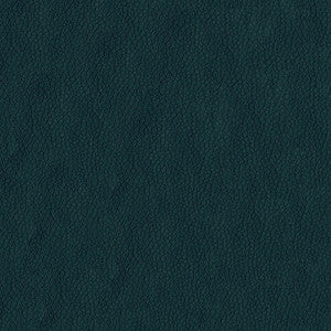 Kendrick 24 Deep Teal by ABBEYSHEA Fabric