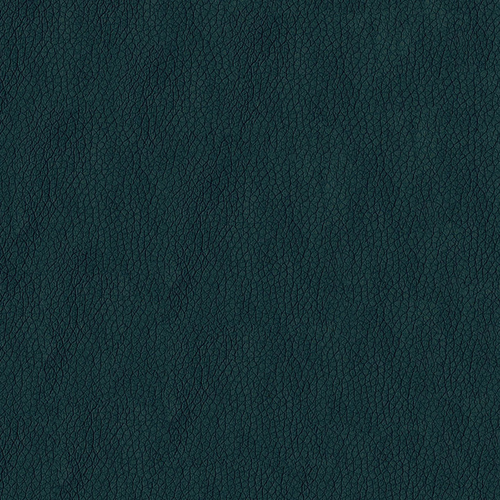 Kendrick 24 Deep Teal by ABBEYSHEA Fabric N/A 92% Polyester, 8% Nylon China 150,000 Double Rubs </p><p>Repeat: Horizontal: and Vertical: 54" (137 cm) - Fabric Carolina -