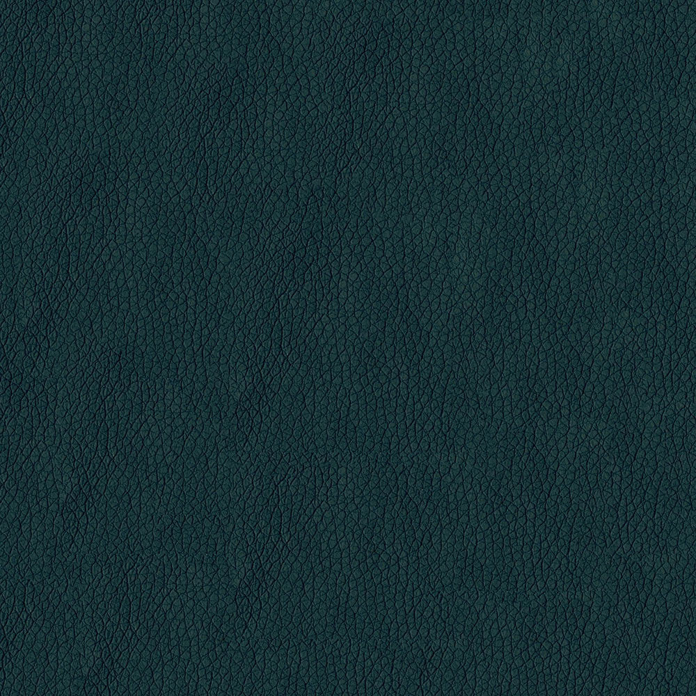 Kendrick 24 Deep Teal by ABBEYSHEA Fabric 100% Polyurethane (PU) China 500,000 Double Rubs (Wyzenbeek) </p><p>Repeat: Horizontal: and Vertical: 54" (137 cm) - Fabric Carolina -
