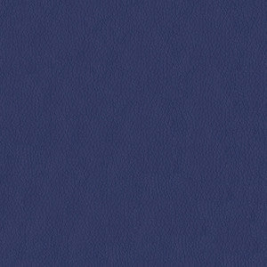 Kendrick 3003 Pacific Blue by ABBEYSHEA Fabric