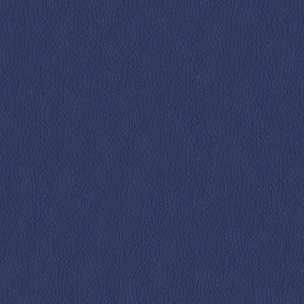 Kendrick 3003 Pacific Blue by ABBEYSHEA Fabric N/A 92% Polyester, 8% Nylon China 150,000 Double Rubs </p><p>Repeat: Horizontal: and Vertical: 54" (137 cm) - Fabric Carolina -