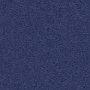 Kendrick 3003 Pacific Blue by ABBEYSHEA Fabric