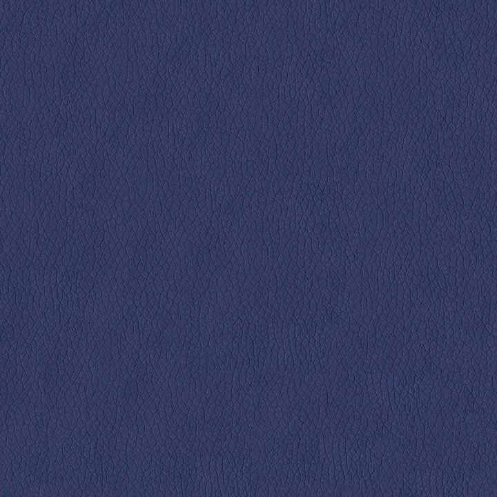 Kendrick 3003 Pacific Blue by ABBEYSHEA Designer Fabric 100% Polyurethane (PU) China 500,000 Double Rubs (Wyzenbeek) </p><p>Repeat: Horizontal: and Vertical: 54" (137 cm) - Swanky Fabrics -