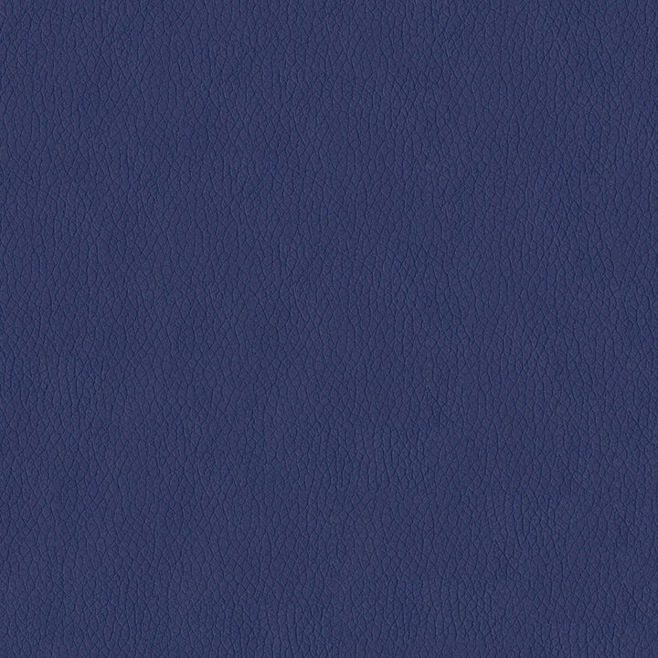 Kendrick 3003 Pacific Blue by ABBEYSHEA Fabric 100% Polyurethane (PU) China 500,000 Double Rubs (Wyzenbeek) </p><p>Repeat: Horizontal: and Vertical: 54" (137 cm) - Fabric Carolina -