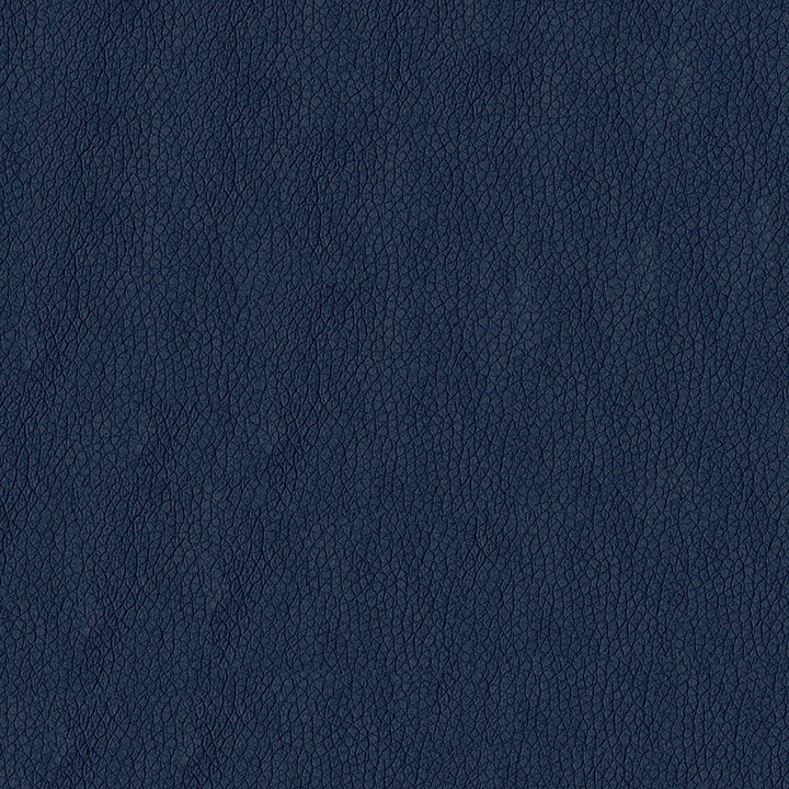 Kendrick 3006 Navy by ABBEYSHEA Fabric N/A 92% Polyester, 8% Nylon China 150,000 Double Rubs </p><p>Repeat: Horizontal: and Vertical: 54" (137 cm) - Fabric Carolina -