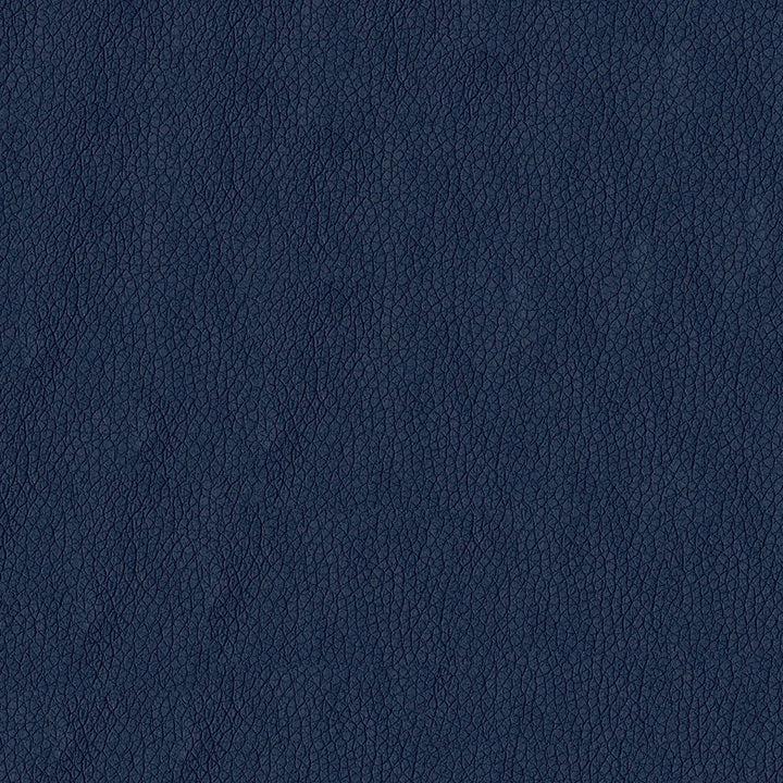 Kendrick 3006 Navy by ABBEYSHEA Designer Fabric N/A 92% Polyester, 8% Nylon China 150,000 Double Rubs </p><p>Repeat: Horizontal: and Vertical: 54" (137 cm) - Swanky Fabrics -