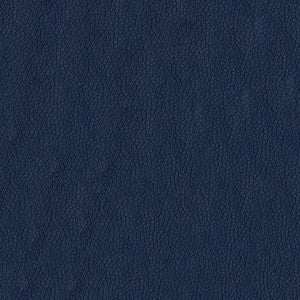 Kendrick 3006 Navy by ABBEYSHEA Fabric