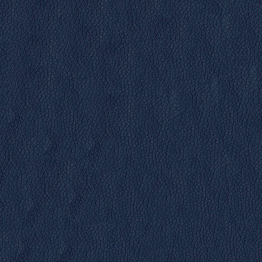 Kendrick 3006 Navy by ABBEYSHEA Fabric N/A 92% Polyester, 8% Nylon China 150,000 Double Rubs </p><p>Repeat: Horizontal: and Vertical: 54" (137 cm) - Fabric Carolina -