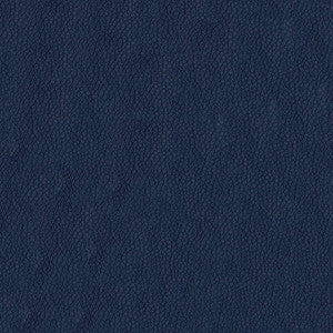Kendrick 3006 Navy by ABBEYSHEA Fabric