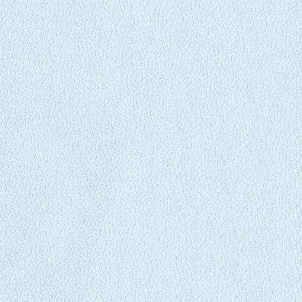 Kendrick 37 Lagoon by ABBEYSHEA Designer Fabric N/A 92% Polyester, 8% Nylon China 150,000 Double Rubs </p><p>Repeat: Horizontal: and Vertical: 54" (137 cm) - Swanky Fabrics -